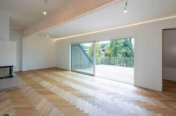 Wohnung kaufen in 4893 Zell (Bild 1)