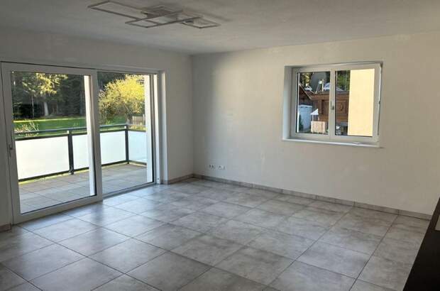 Wohnung mit Balkon mieten in 5233 Pischelsdorf (Bild 2)