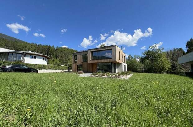 Grundstück kaufen in 6460 Imst (Bild 1)