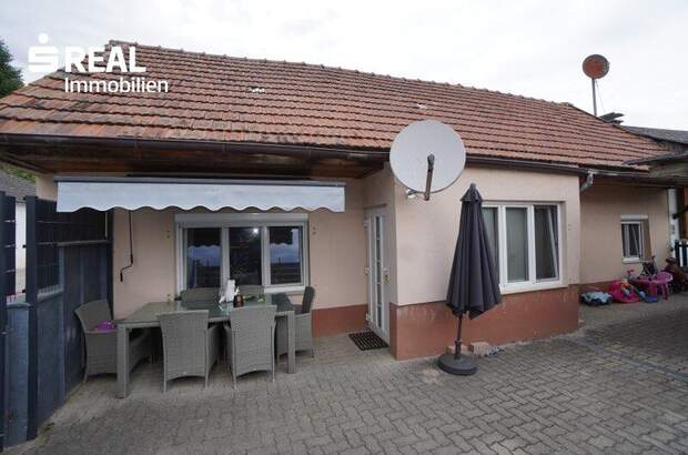 Haus kaufen in 3443 Röhrenbach (Bild 4)