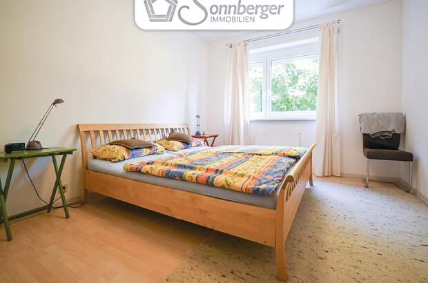 Wohnung kaufen in 4470 Enns (Bild 3)