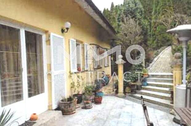 Haus kaufen in 2384 Breitenfurt (Bild 2)