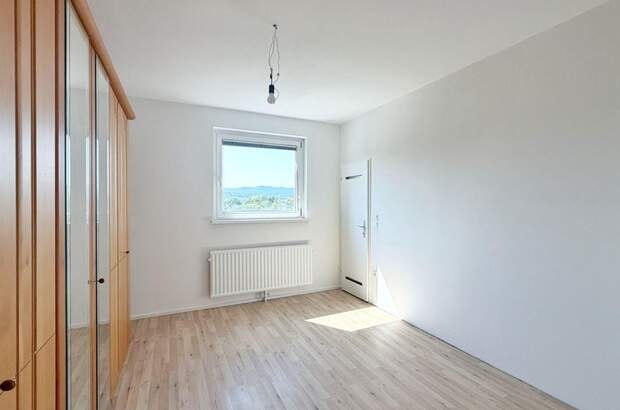 Wohnung mieten in 2344 Maria Enzersdorf (Bild 5)