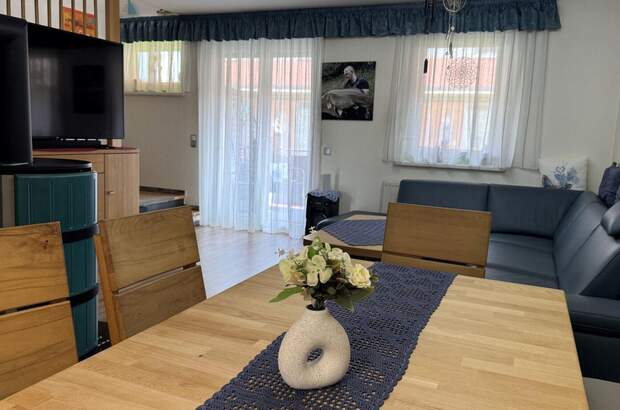 Wohnung mit Balkon kaufen in 9500 Villach (Bild 1)