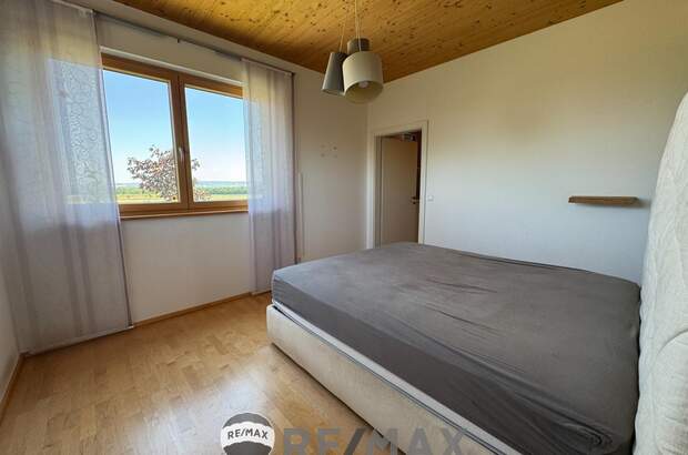 Einfamilienhaus kaufen in 2136 Laa (Bild 5)