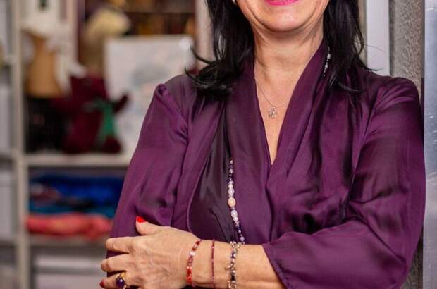 Gewerbeobjekt kaufen in 9020 Klagenfurt (Bild 2)