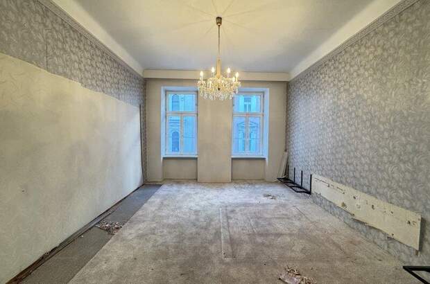 Eigentumswohnung in 1030 Wien (Bild 5)