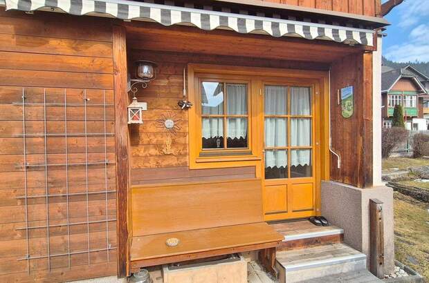 Haus kaufen in 8983 Bad Mitterndorf (Bild 5)