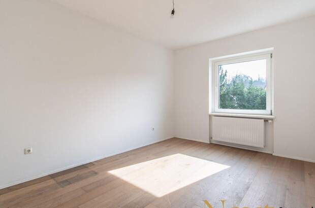 Wohnung mit Balkon mieten in 4073 Wilhering (Bild 3)