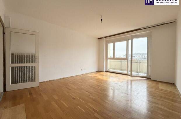 Terrassenwohnung kaufen in 8020 Graz (Bild 4)