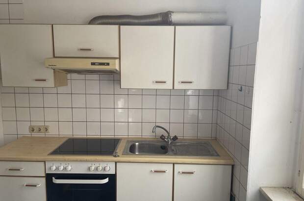 Altbauwohnung kaufen in 8010 Graz (Bild 3)
