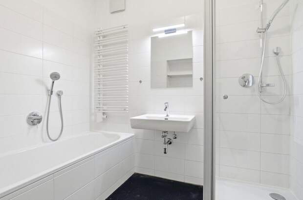 Wohnung mit Balkon kaufen in 4020 Linz (Bild 4)