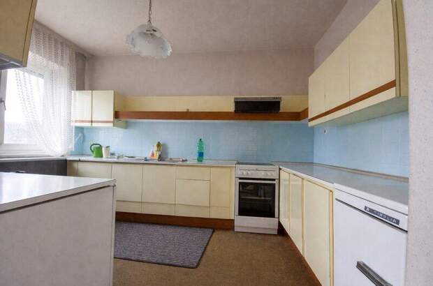 Mehrfamilienhaus kaufen in 2404 Petronell (Bild 4)