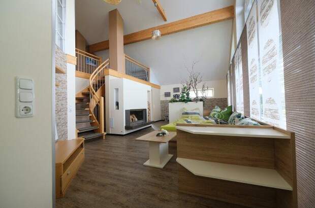 Haus kaufen in 4962 Mining (Bild 4)