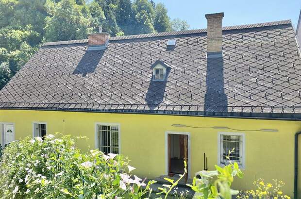 Mehrfamilienhaus kaufen in 8940 Liezen (Bild 2)