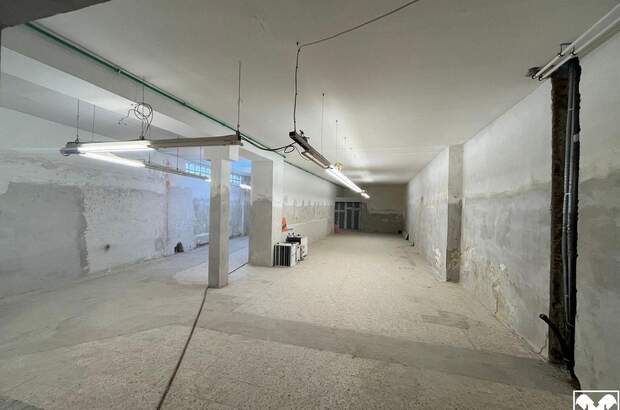 Gewerbeobjekt mieten in 3910 Zwettl (Bild 3)