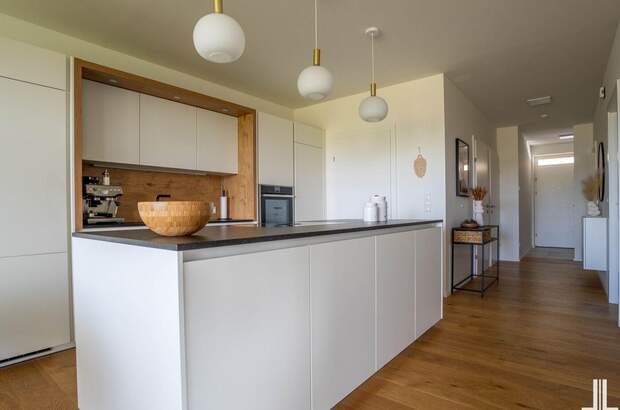 Wohnung kaufen in 8401 Kalsdorf (Bild 4)