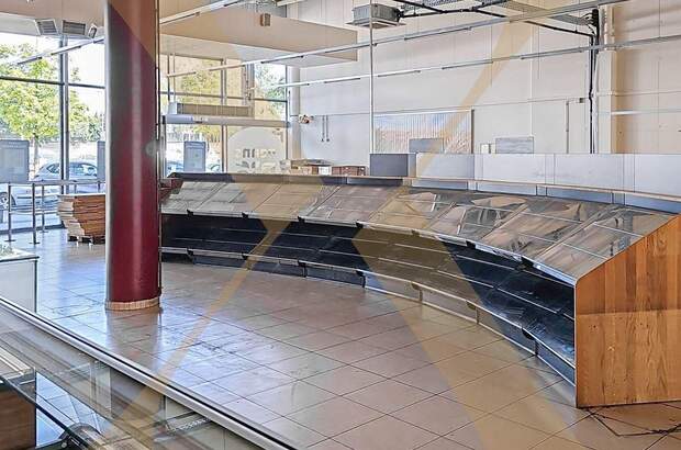 Gewerbeobjekt mieten in 4020 Linz (Bild 1)