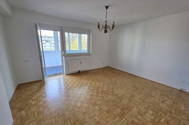 Eigentumswohnung in 8010 Graz (Bild 3)