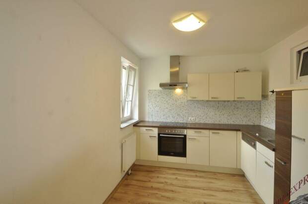 Wohnung mieten in 3021 Pressbaum (Bild 1)