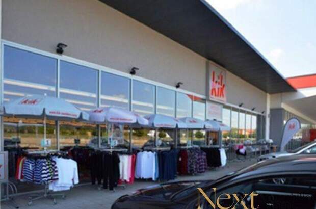 Einzelhandel mieten in 8380 Rax (Bild 2)