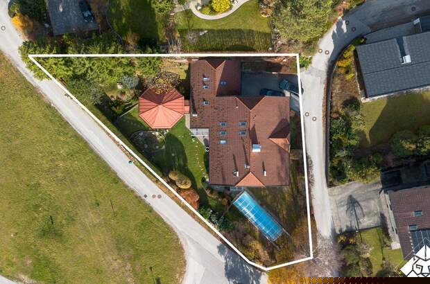 Haus kaufen in 6212 Maurach (Bild 5)