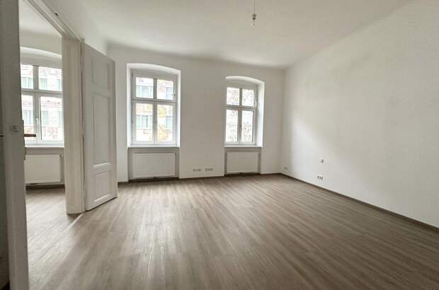 Gewerbeobjekt mieten in 1060 Wien (Bild 4)