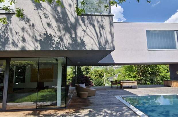 Haus mit Garten kaufen in 4020 Leonding (Bild 4)