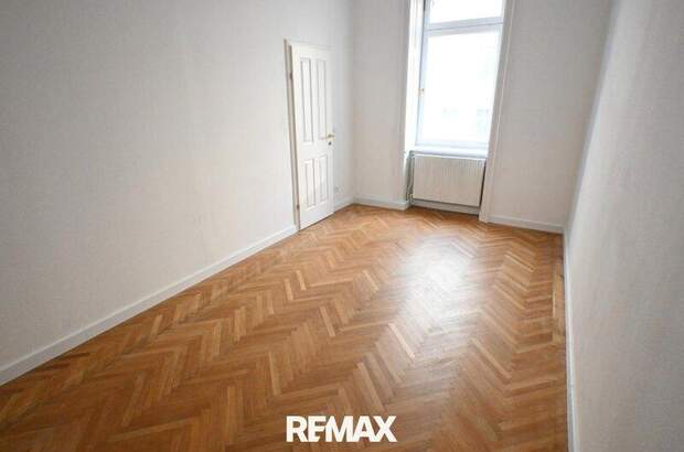 Wohnung kaufen in 1070 Wien (Bild 2)