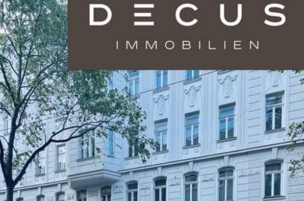 Anlageobjekt kaufen in 1030 Wien (Bild 1)