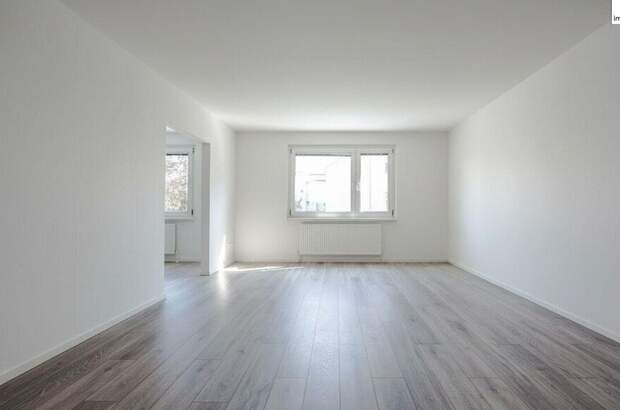 Wohnung mit Balkon kaufen in 1200 Wien (Bild 5)