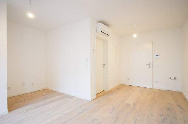 Wohnung kaufen in 1170 Wien (Bild 1)