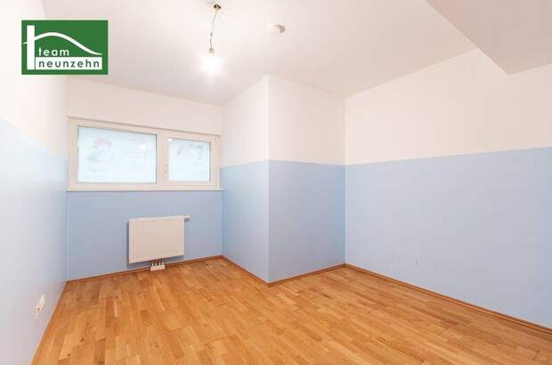 Büro / Praxis mieten in 1100 Wien (Bild 4)