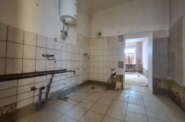 Altbauwohnung kaufen in 1080 Wien (Bild 3)