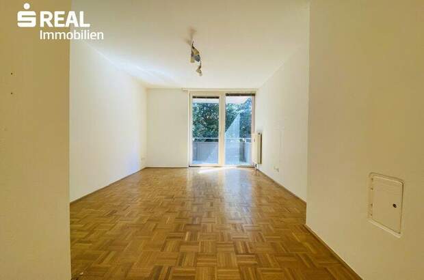 Terrassenwohnung kaufen in 5020 Salzburg (Bild 1)