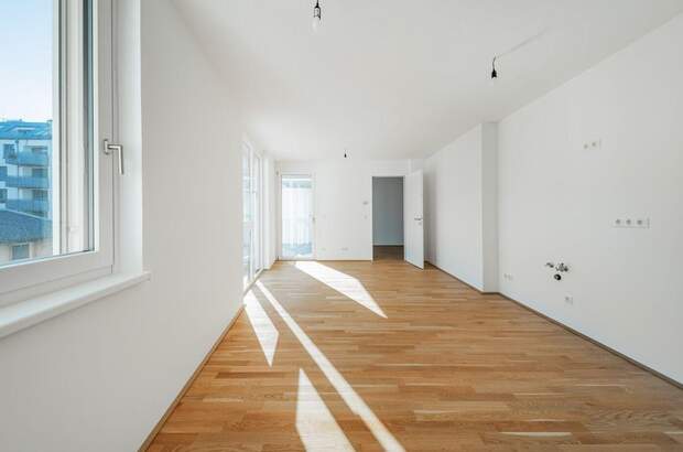 Anlageobjekt kaufen in 1210 Wien (Bild 2)