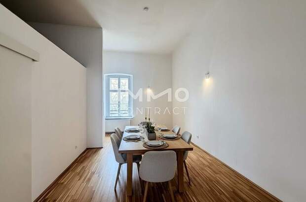 Mietwohnung in 7100 Neusiedl