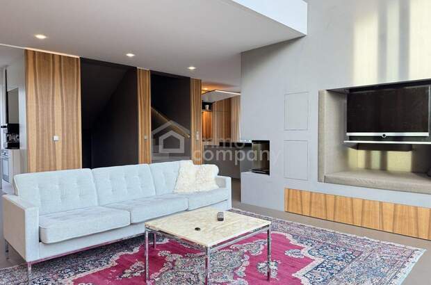 Haus mit Garten kaufen in 4864 Attersee (Bild 5)