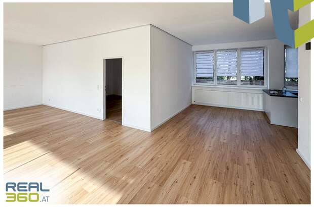 Wohnung kaufen in 4050 Traun (Bild 5)