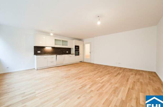 Wohnung kaufen in 1190 Wien (Bild 3)