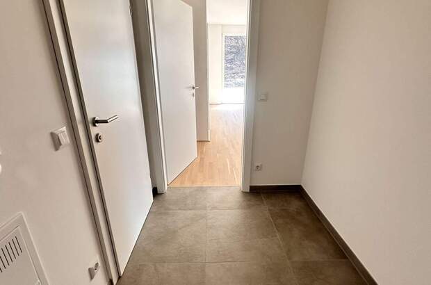 Terrassenwohnung mieten in 8051 Graz (Bild 4)