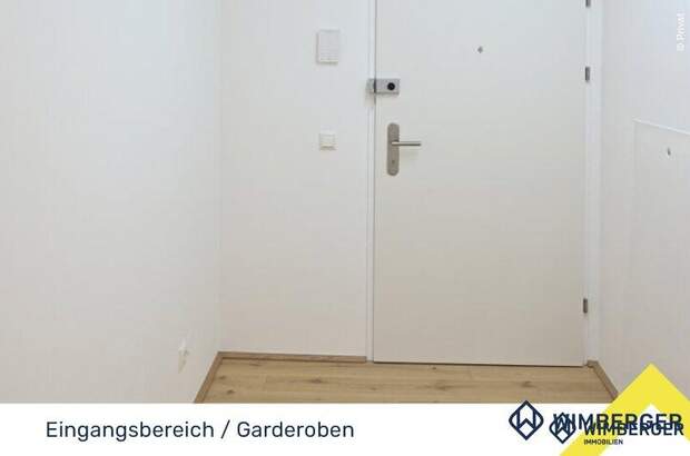 Eigentumswohnung in 4232 Hagenberg (Bild 3)