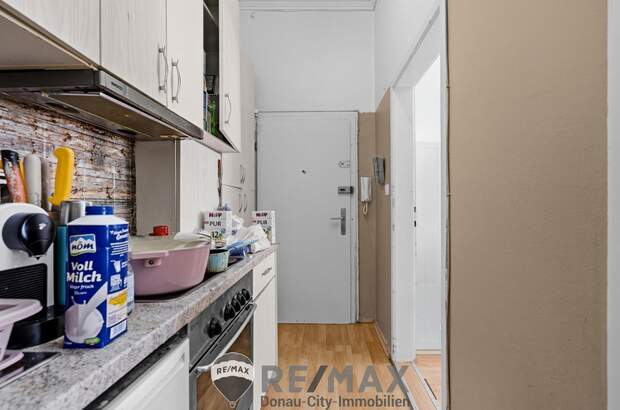 Wohnung kaufen in 1100 Wien (Bild 3)