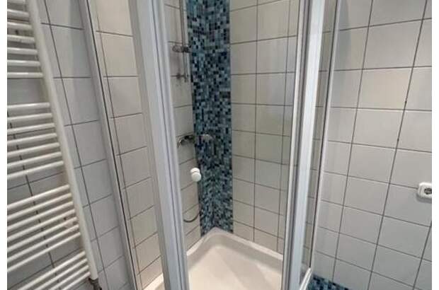 Mietwohnung in 1060 Wien (Bild 5)