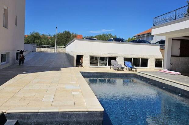 Wohnung mit Balkon mieten in 23234 Vir (Bild 5)