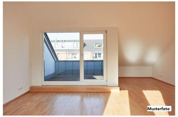 Wohnanlage kaufen in 1030 Wien (Bild 1)