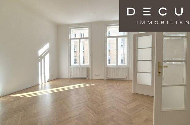 Mietwohnung in 1010 Wien (Bild 1)