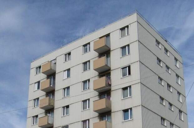 Mietwohnung in 8750 Judenburg (Bild 1)