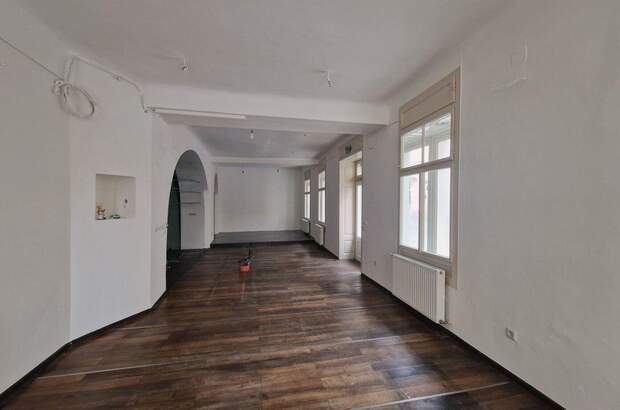 Gewerbeobjekt mieten in 8010 Graz (Bild 3)