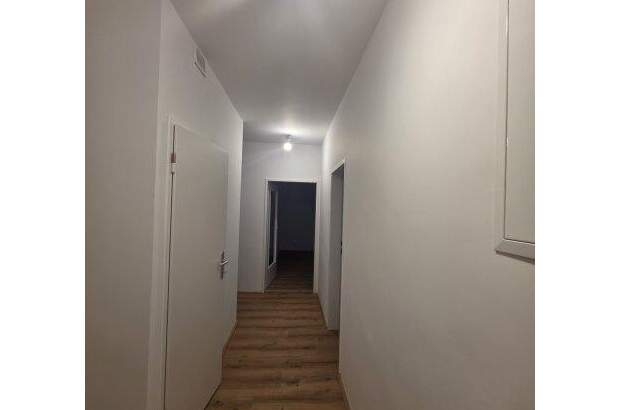 Terrassenwohnung mieten in 4020 Linz (Bild 5)